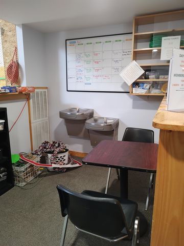 6 Park Street, Randolph, VT 05060