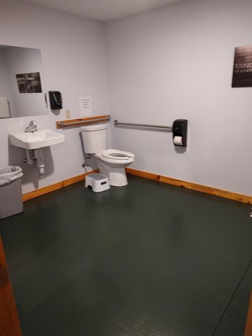 6 Park Street, Randolph, VT 05060