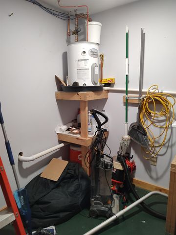 6 Park Street, Randolph, VT 05060