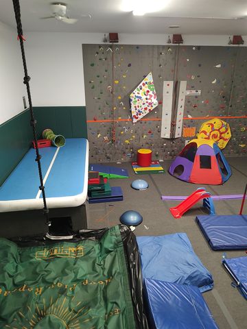 6 Park Street, Randolph, VT 05060