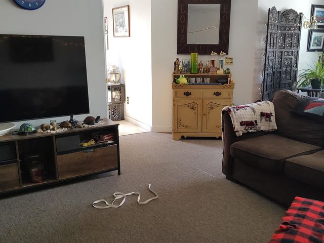 6 Park Street, Randolph, VT 05060