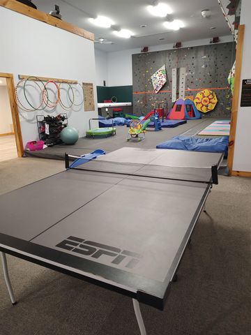 6 Park Street, Randolph, VT 05060