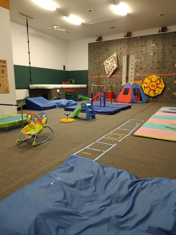 6 Park Street, Randolph, VT 05060