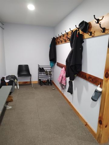 6 Park Street, Randolph, VT 05060