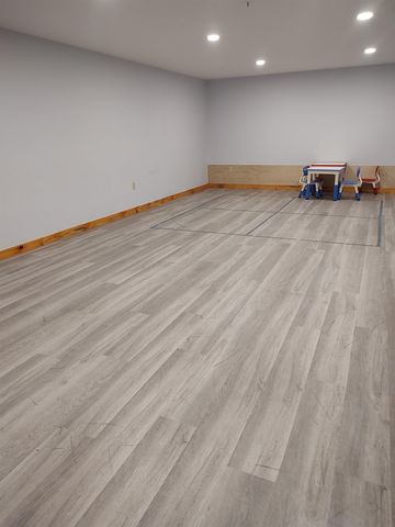 6 Park Street, Randolph, VT 05060