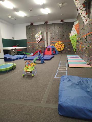 6 Park Street, Randolph, VT 05060