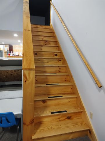 6 Park Street, Randolph, VT 05060