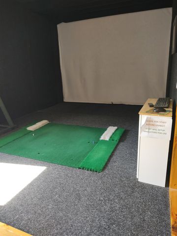 6 Park Street, Randolph, VT 05060