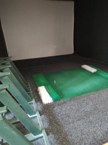 6 Park Street, Randolph, VT 05060