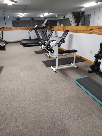 6 Park Street, Randolph, VT 05060