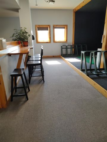 6 Park Street, Randolph, VT 05060