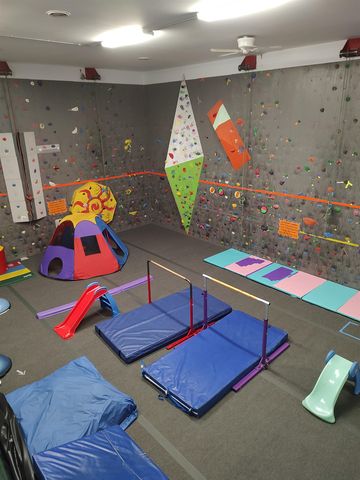 6 Park Street, Randolph, VT 05060