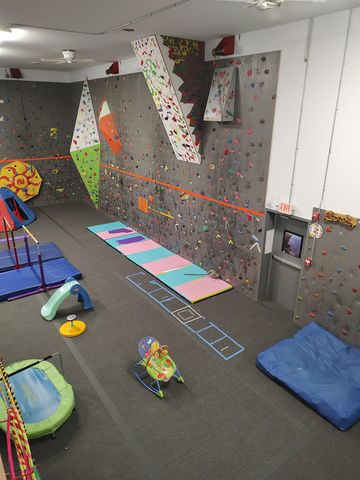 6 Park Street, Randolph, VT 05060