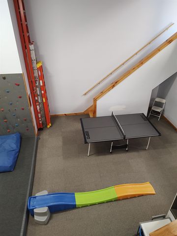 6 Park Street, Randolph, VT 05060