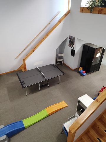 6 Park Street, Randolph, VT 05060