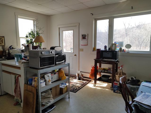 6 Park Street, Randolph, VT 05060