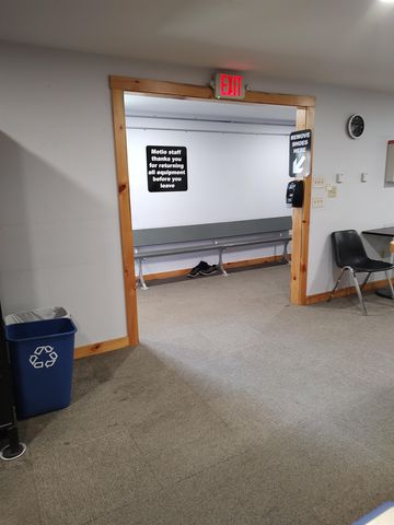 6 Park Street, Randolph, VT 05060