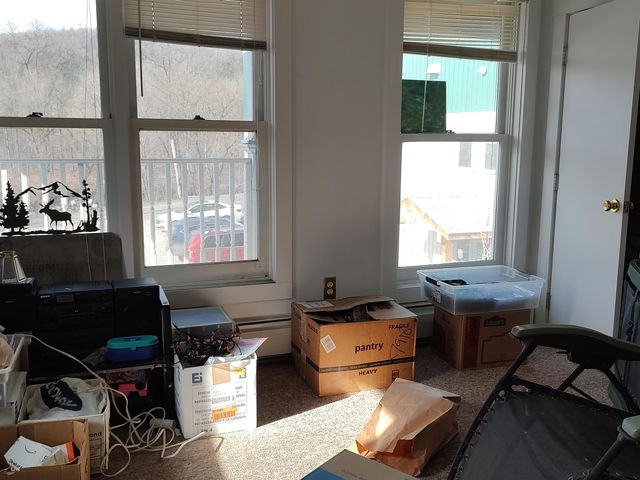 6 Park Street, Randolph, VT 05060