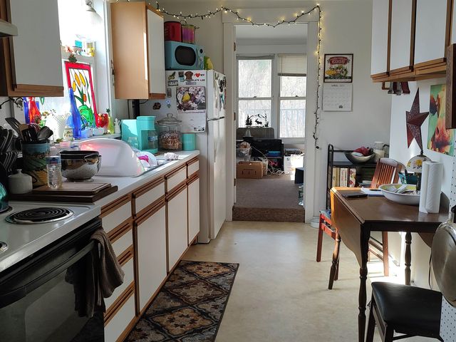 6 Park Street, Randolph, VT 05060