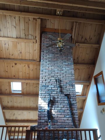 6 Park Street, Randolph, VT 05060