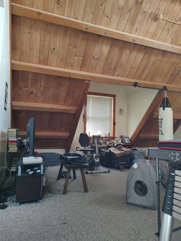 6 Park Street, Randolph, VT 05060