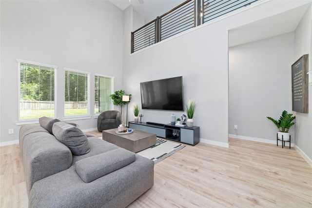 10332 Rainbow Cove Lane, Conroe, TX 77384