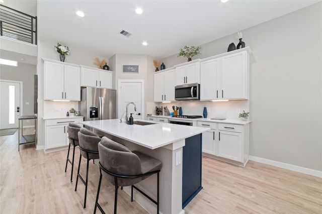 10332 Rainbow Cove Lane, Conroe, TX 77384