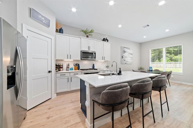 10332 Rainbow Cove Lane, Conroe, TX 77384