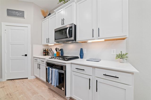 10332 Rainbow Cove Lane, Conroe, TX 77384