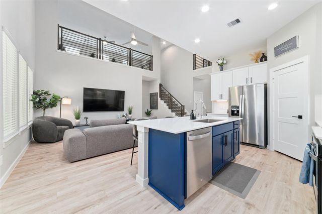 10332 Rainbow Cove Lane, Conroe, TX 77384