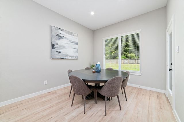 10332 Rainbow Cove Lane, Conroe, TX 77384