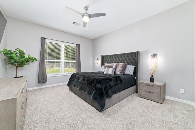 10332 Rainbow Cove Lane, Conroe, TX 77384