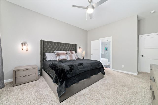 10332 Rainbow Cove Lane, Conroe, TX 77384