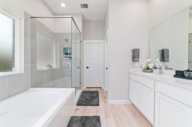 10332 Rainbow Cove Lane, Conroe, TX 77384