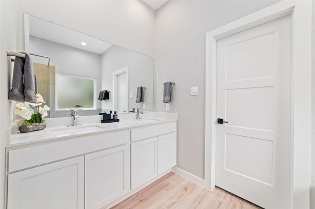 10332 Rainbow Cove Lane, Conroe, TX 77384