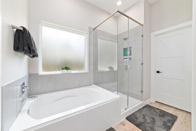 10332 Rainbow Cove Lane, Conroe, TX 77384