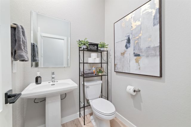 10332 Rainbow Cove Lane, Conroe, TX 77384