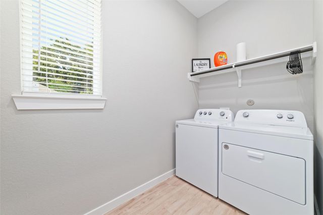 10332 Rainbow Cove Lane, Conroe, TX 77384