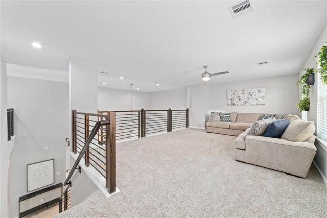 10332 Rainbow Cove Lane, Conroe, TX 77384