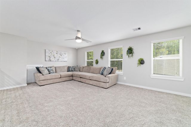 10332 Rainbow Cove Lane, Conroe, TX 77384