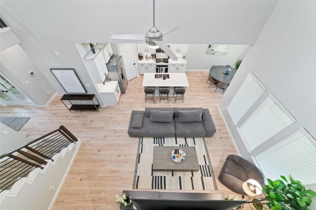 10332 Rainbow Cove Lane, Conroe, TX 77384