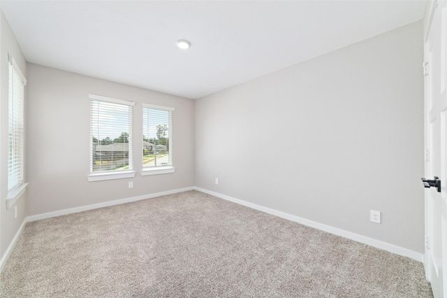 10332 Rainbow Cove Lane, Conroe, TX 77384