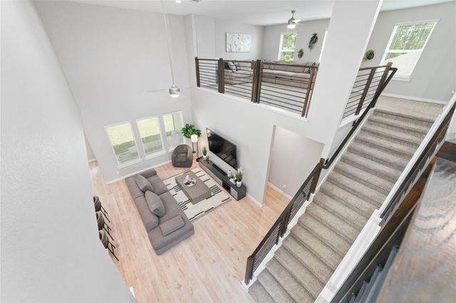 10332 Rainbow Cove Lane, Conroe, TX 77384