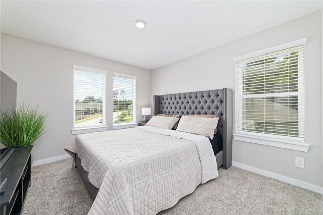 10332 Rainbow Cove Lane, Conroe, TX 77384