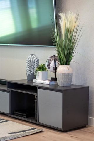 10332 Rainbow Cove Lane, Conroe, TX 77384