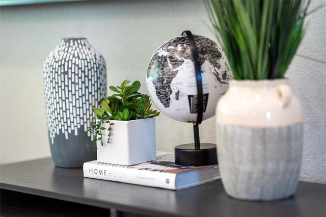 10332 Rainbow Cove Lane, Conroe, TX 77384