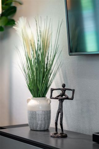 10332 Rainbow Cove Lane, Conroe, TX 77384