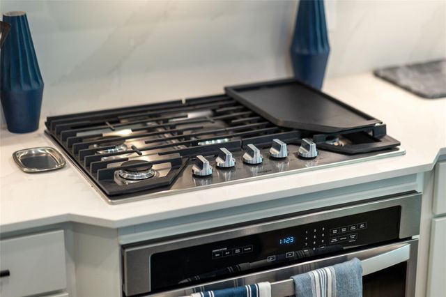 10332 Rainbow Cove Lane, Conroe, TX 77384