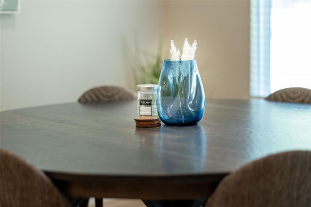 10332 Rainbow Cove Lane, Conroe, TX 77384