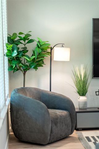 10332 Rainbow Cove Lane, Conroe, TX 77384